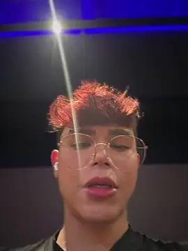 PRINCE STEV online show from July 17, 2026, 9:12 pm