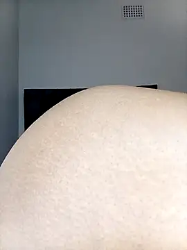 Snapshot of BLACKGODDESS78 chatting on December 14, 2025, 4:51 am BLACKGODDESS78 online show from December 14, 2025, 4:51 am