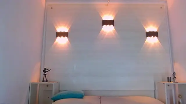 Snapshot of Molly_Spears chatting on March 3, 2025, 11:33 am Molly Spears online show from March 3, 2025, 11:33 am