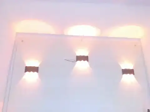 Snapshot of Molly_Spears chatting on February 19, 2025, 11:38 am Molly Spears online show from February 19, 2025, 11:38 am