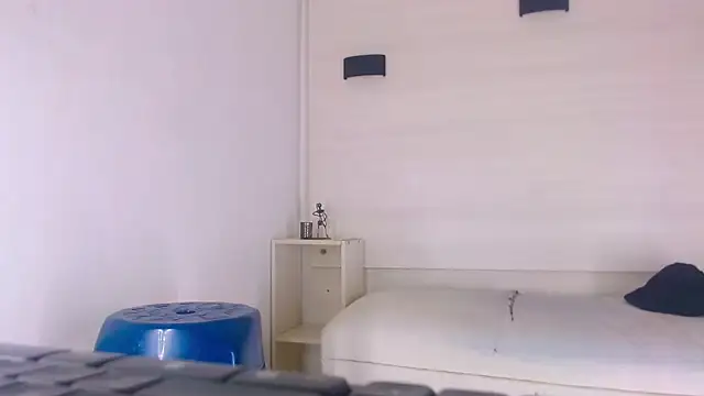 Snapshot of Molly_Spears chatting on March 15, 2025, 11:51 am Molly Spears online show from March 15, 2025, 11:51 am