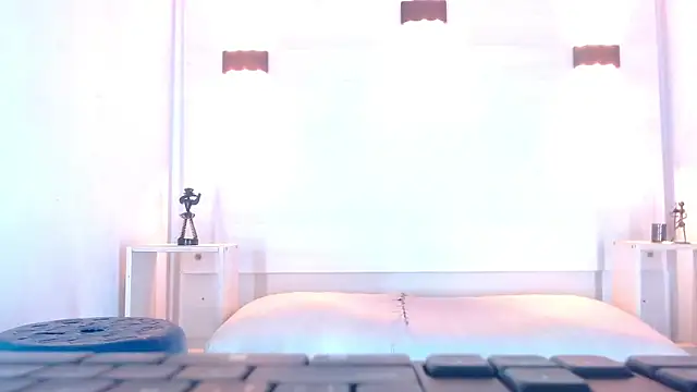 Snapshot of Molly_Spears chatting on March 13, 2025, 11:51 am Molly Spears online show from March 13, 2025, 11:51 am