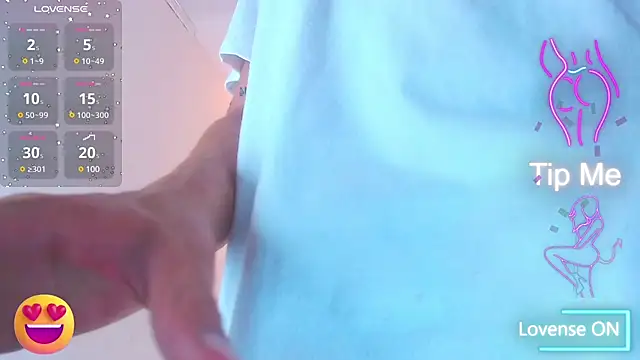 Snapshot of Molly_Spears chatting on February 26, 2025, 2:38 pm Molly Spears online show from February 26, 2025, 2:38 pm