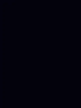 Snapshot of Black-Pearll chatting on July 30, 2026, 7:40 am Black-Pearll online show from July 30, 2026, 7:40 am