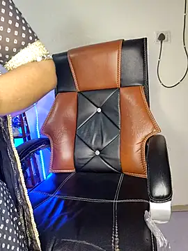 Snapshot of Black-Pearll chatting on March 19, 2025, 12:26 am Black-Pearll online show from March 19, 2025, 12:26 am