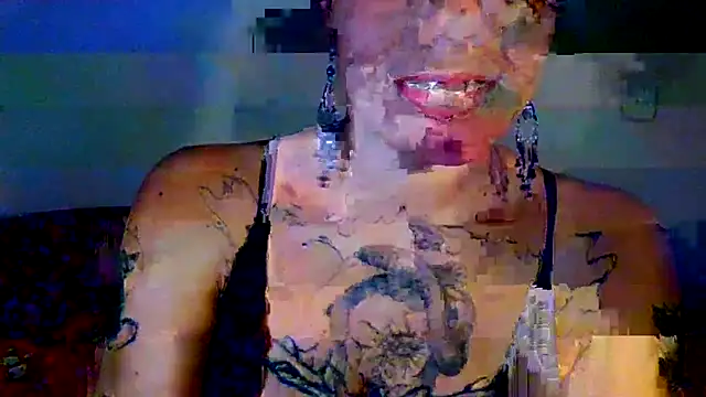 Snapshot of Submersidollx chatting on March 20, 2026, 12:50 pm Submersidollx online show from March 20, 2026, 12:50 pm