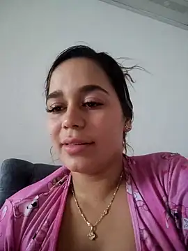 Snapshot of LaurenWelly_ chatting on March 30, 2026, 10:11 pm LaurenWelly online show from March 30, 2026, 10:11 pm