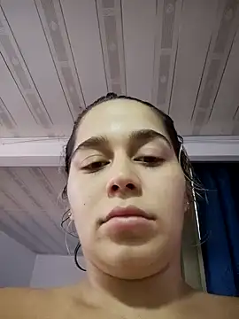 Snapshot of LaurenWelly_ chatting on April 30, 2026, 10:47 pm LaurenWelly online show from April 30, 2026, 10:47 pm