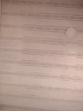 Snapshot of LaurenWelly_ chatting on February 26, 2026, 9:04 pm LaurenWelly online show from February 26, 2026, 9:04 pm