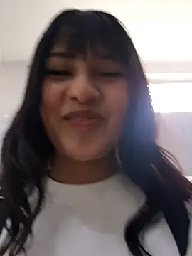 Nicky-7 online show from December 28, 2024, 5:25 pm