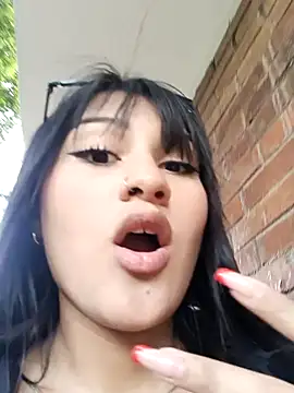 Nicky-7 online show from January 8, 2025, 5:59 pm