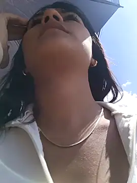 Nicky-7 online show from January 23, 2025, 6:03 pm