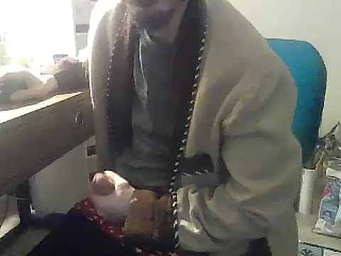 kallaviz online show from January 6, 2026, 10:14 pm