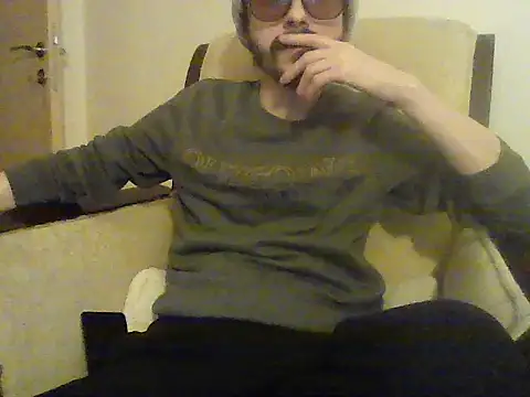 kallaviz online show from February 23, 2026, 8:09 pm