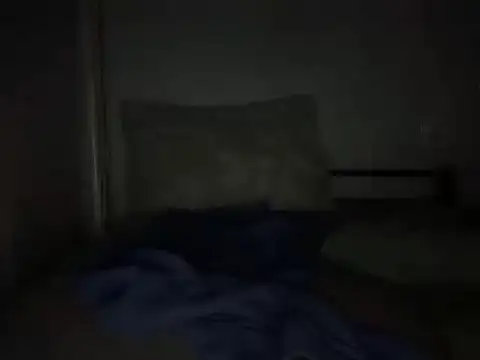 tran3 online show from March 22, 2026, 11:06 pm