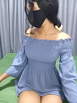 Snapshot of Cute_Asheera chatting on October 19, 2025, 6:54 pm Cute Asheera online show from October 19, 2025, 6:54 pm