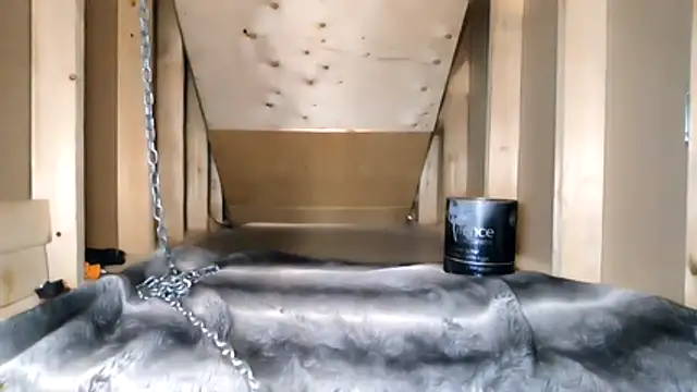 Snapshot of cbtbetaloser chatting on February 17, 2026, 5:16 am cbtbetaloser online show from February 17, 2026, 5:16 am