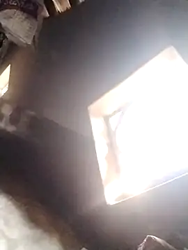 Snapshot of rajshank chatting on December 23, 2024, 9:16 am rajshank online show from December 23, 2024, 9:16 am