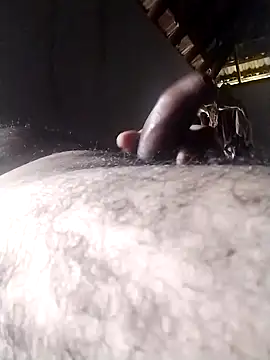 Snapshot of rajshank chatting on November 18, 2025, 8:06 am rajshank online show from November 18, 2025, 8:06 am