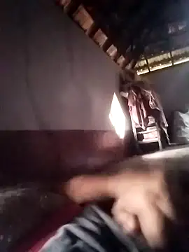 Snapshot of rajshank chatting on December 2, 2024, 8:47 am rajshank online show from December 2, 2024, 8:47 am