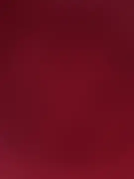 Snapshot of Rinki_Guptaa chatting on May 31, 2026, 9:48 am Rinki Guptaa online show from May 31, 2026, 9:48 am