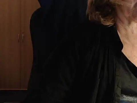 Snapshot of _sunshine__ chatting on October 26, 2025, 7:36 pm sunshine online show from October 26, 2025, 7:36 pm