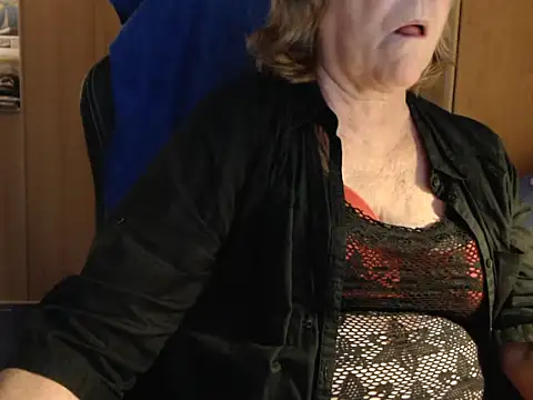 Snapshot of _sunshine__ chatting on November 19, 2025, 7:08 am sunshine online show from November 19, 2025, 7:08 am