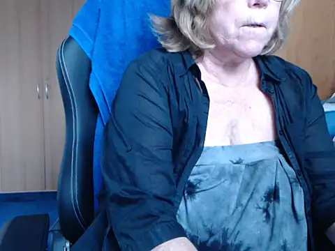  sunshine   online show from February 25, 2026, 7:41 am