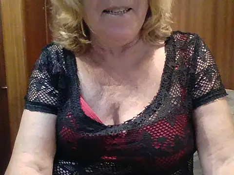 Snapshot of _sunshine__ chatting on October 9, 2025, 6:58 am sunshine online show from October 9, 2025, 6:58 am