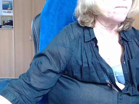 Snapshot of _sunshine__ chatting on October 26, 2025, 7:31 am sunshine online show from October 26, 2025, 7:31 am