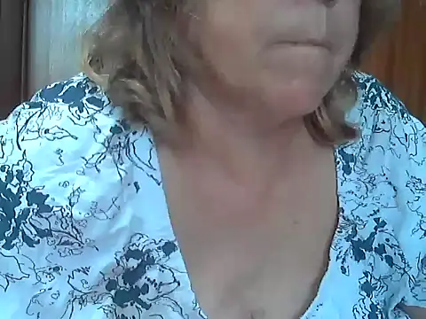 Snapshot of _sunshine__ chatting on June 17, 2026, 11:09 am sunshine online show from June 17, 2026, 11:09 am