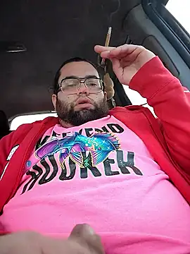 goldycox online show from January 31, 2026, 9:13 pm