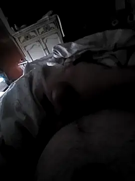 goldycox online show from November 10, 2025, 12:21 pm