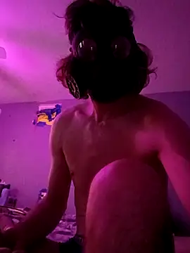 relaxedside13 online show from September 19, 2025, 6:01 pm