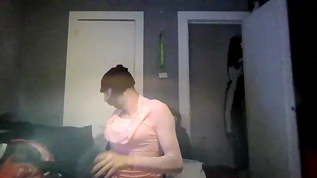 Snapshot of relaxedside13 chatting on April 24, 2026, 11:51 pm relaxedside13 online show from April 24, 2026, 11:51 pm