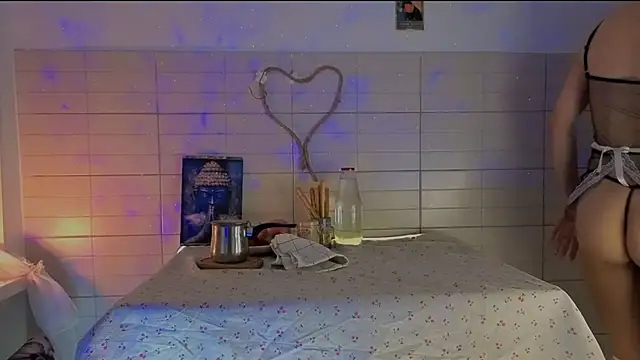 mali haier online show from February 7, 2026, 10:23 am