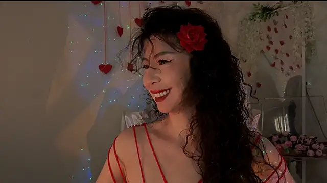 mali haier online show from March 15, 2026, 10:55 am