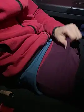 oscaar mb22 online show from January 13, 2025, 5:55 pm