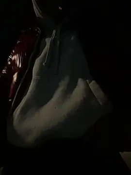 oscaar mb22 online show from January 10, 2025, 7:54 pm