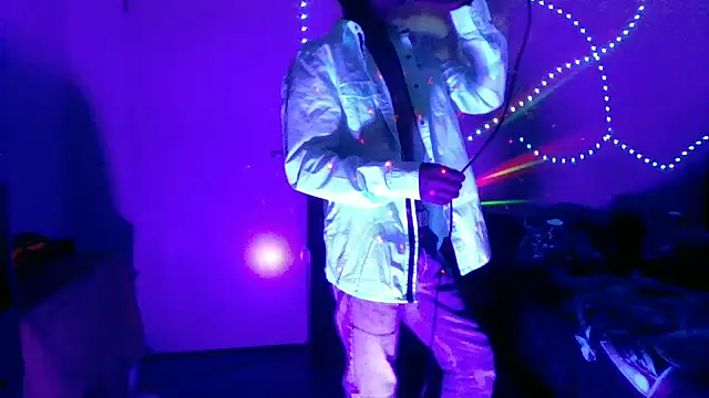 brunoguunot online show from December 20, 2025, 9:28 pm