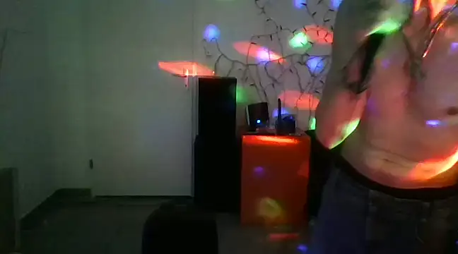 Snapshot of brunoguunot chatting on February 22, 2025, 10:20 pm brunoguunot online show from February 22, 2025, 10:20 pm