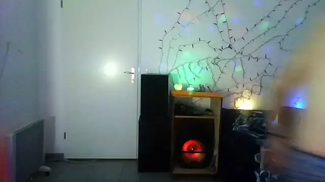 Snapshot of brunoguunot chatting on January 24, 2025, 11:12 pm brunoguunot online show from January 24, 2025, 11:12 pm