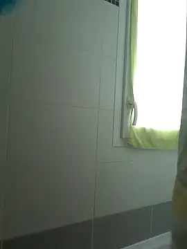 brunoguunot online show from November 14, 2025, 8:18 am