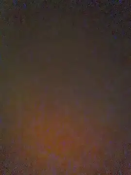 Rowena Vonnie online show from February 12, 2026, 5:07 am