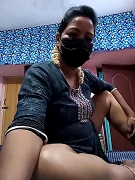 Tamil sreelekha online show from November 4, 2025, 4:00 pm