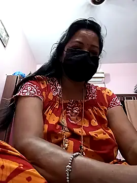 Tamil sreelekha online show from February 5, 2025, 9:29 pm
