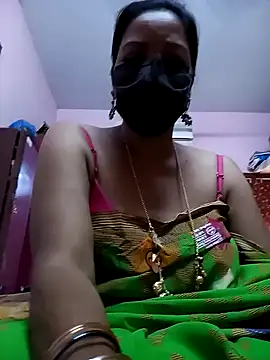 Tamil sreelekha online show from January 22, 2025, 4:55 am