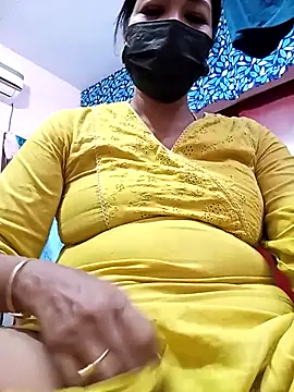 Tamil sreelekha online show from October 16, 2025, 4:37 pm