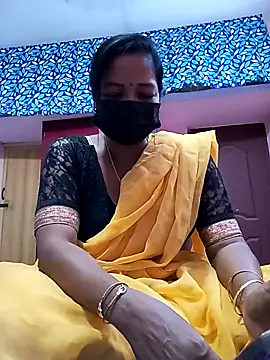 Tamil sreelekha online show from November 11, 2025, 4:46 pm