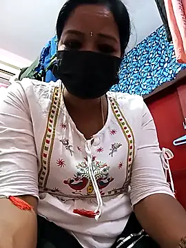 Tamil sreelekha online show from October 15, 2025, 4:26 pm